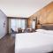 Four Points by Sheraton Yiyang