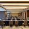Four Points by Sheraton Yiyang
