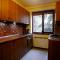 Apartament Downtown Cluj-Napoca