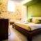 Abraxia B&B - Comiso