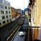 Apartament Downtown Cluj-Napoca