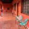 La Casa de Cafe Bed and Breakfast