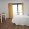Apartamentos El Sol II