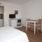 Apartamentos El Sol II