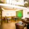 Abraxia B&B