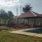 NanDha Illam- The Courtyard Heritage HomeStay