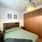 Apartament La Gisca - LAmfitriona
