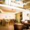 Abraxia B&B - Comiso