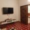 NanDha Illam- The Courtyard Heritage HomeStay