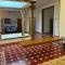 NanDha Illam- The Courtyard Heritage HomeStay - 耶拉吉里