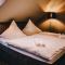LA vie Hotel Landshut