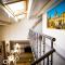 Abraxia B&B - Comiso