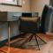 LA vie Hotel Landshut