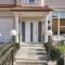 Apartments Lovric with sea view