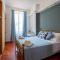 Milano City Apartments - Luxury Apartment in Porta Venezia