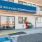 Motel 6-Grand Junction, CO - غراند جنكشن