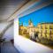 Abraxia B&B - Comiso
