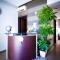 Abraxia B&B - Comiso