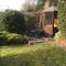 Marthas Cottage
