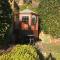 Marthas Cottage