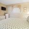 Myrtle Beach Resort A213 - Myrtle strand
