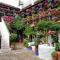 Boabdil Suites