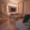Boabdil Suites