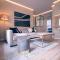Boabdil Suites