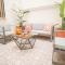 Boabdil Suites