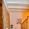 Abraxia B&B - Comiso
