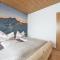 Xeis NeSt - أدمونت