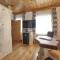 Xeis NeSt