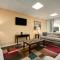 Days Inn by Wyndham Shelby