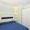 Apartament "CARPE DIEM" accessible by 59 steps In Amalfi center at 650mt from the sea