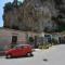 Apartament "CARPE DIEM" accessible by 59 steps In Amalfi center at 650mt from the sea