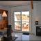 Appartement Bellavista Torrox