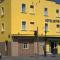 Hotel Astur