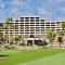Casa Blanca Golf Villas