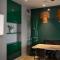 Room 12