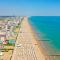 Jesolo Sun Beach House - Host Solution