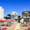 Jesolo Sun Beach House - Host Solution