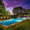Boutique Hotel Luna Azul
