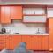 Apartments Lovric with sea view