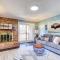 Waterfront Florence Home with Private Dock!