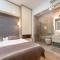 Adriatic Orsan Apartments