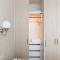 Palm Tower St. Regis Amazing view high-end Studio - Dubaj