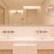 Palm Tower St. Regis Amazing view high-end Studio - Dubaj