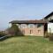 MyVilla Suites