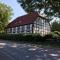 Ferienwohnung Adolfshof EG