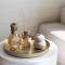 Palm Tower St. Regis Amazing view high-end Studio - Dubaj